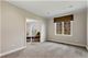 31 Willow Crest Unit 0, Oak Brook, IL 60523