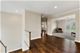 31 Willow Crest Unit 0, Oak Brook, IL 60523