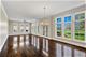 31 Willow Crest Unit 0, Oak Brook, IL 60523