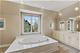 31 Willow Crest Unit 0, Oak Brook, IL 60523
