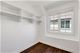 31 Willow Crest Unit 0, Oak Brook, IL 60523