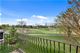 31 Willow Crest Unit 0, Oak Brook, IL 60523