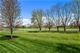 31 Willow Crest Unit 0, Oak Brook, IL 60523
