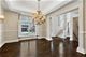 31 Willow Crest Unit 0, Oak Brook, IL 60523