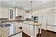 31 Willow Crest Unit 0, Oak Brook, IL 60523