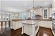 31 Willow Crest Unit 0, Oak Brook, IL 60523