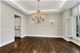 31 Willow Crest Unit 0, Oak Brook, IL 60523