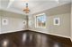 31 Willow Crest Unit 0, Oak Brook, IL 60523