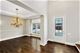 31 Willow Crest Unit 0, Oak Brook, IL 60523
