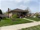 5767 W 97th, Oak Lawn, IL 60453