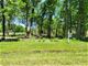 LOT 14 Pin Oak, Gurnee, IL 60031