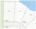 LOT 14 Pin Oak, Gurnee, IL 60031