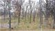 LOT 14 Pin Oak, Gurnee, IL 60031