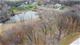 LOT 14 Pin Oak, Gurnee, IL 60031