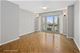 125 S Jefferson Unit 2503, Chicago, IL 60661