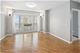 125 S Jefferson Unit 2503, Chicago, IL 60661