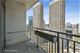 125 S Jefferson Unit 2503, Chicago, IL 60661