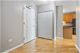 125 S Jefferson Unit 2503, Chicago, IL 60661