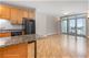 125 S Jefferson Unit 2503, Chicago, IL 60661