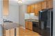 125 S Jefferson Unit 2503, Chicago, IL 60661