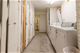 1619 W Howard Unit B3, Evanston, IL 60202