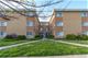 1619 W Howard Unit B3, Evanston, IL 60202