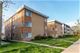 1619 W Howard Unit B3, Evanston, IL 60202