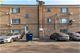 1619 W Howard Unit B3, Evanston, IL 60202