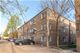 1619 W Howard Unit B3, Evanston, IL 60202