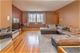 1619 W Howard Unit B3, Evanston, IL 60202