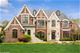 1020 Bluff, Glencoe, IL 60022