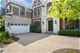 1020 Bluff, Glencoe, IL 60022