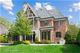 1020 Bluff, Glencoe, IL 60022