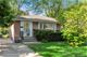 2907 Wilmette, Wilmette, IL 60091