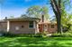 2907 Wilmette, Wilmette, IL 60091