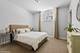 3020 N Sheffield Unit 1N, Chicago, IL 60657
