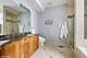 3020 N Sheffield Unit 1N, Chicago, IL 60657