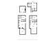 3020 N Sheffield Unit 1N, Chicago, IL 60657