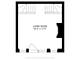 3020 N Sheffield Unit 1N, Chicago, IL 60657