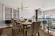 3020 N Sheffield Unit 1N, Chicago, IL 60657