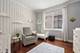3020 N Sheffield Unit 1N, Chicago, IL 60657