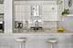 3020 N Sheffield Unit 1N, Chicago, IL 60657
