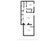 3020 N Sheffield Unit 1N, Chicago, IL 60657
