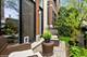 3020 N Sheffield Unit 1N, Chicago, IL 60657