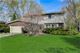 13936 Citation, Orland Park, IL 60467