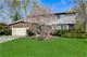 13936 Citation, Orland Park, IL 60467