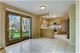 13936 Citation, Orland Park, IL 60467