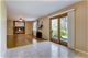 13936 Citation, Orland Park, IL 60467