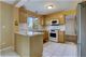 13936 Citation, Orland Park, IL 60467