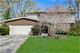 13936 Citation, Orland Park, IL 60467